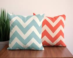 Pillow Covers