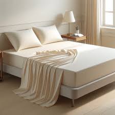 Bed Sheets