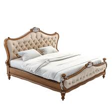 Beds
