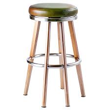 Sitting Stool