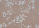 2 Pcs Printed Bed Sheet MHS-1009