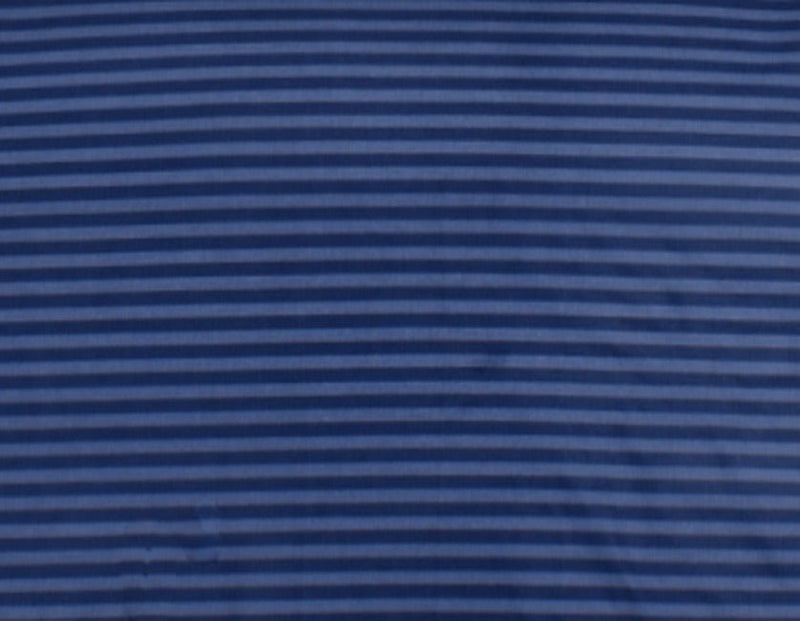 2 Pcs Printed Bed Sheet MHS-1076