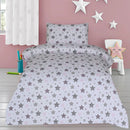 2 Pcs Printed Bed Sheet MHS-1078
