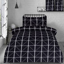 2 Pcs Printed Bed Sheet MHS-1082