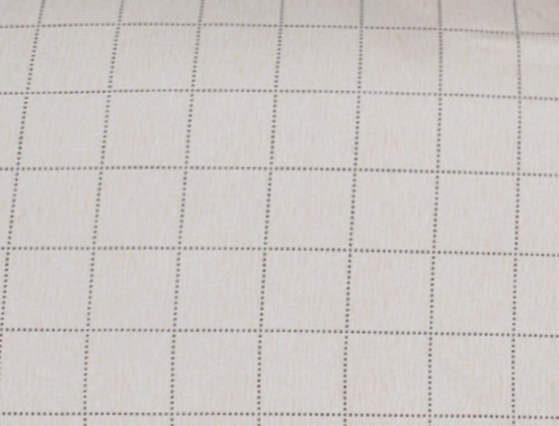 2 Pcs Printed Bed Sheet MHS-1097