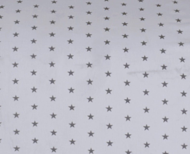 2 Pcs Printed Bed Sheet MHS-1100