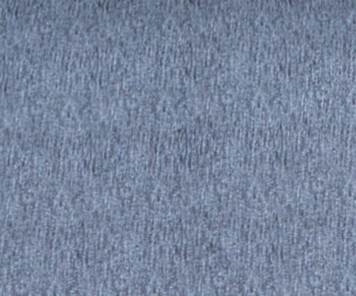 2 Pcs Printed Bed Sheet MHS-1101