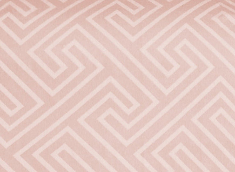 2 Pcs Printed Bed Sheet MHS-1104