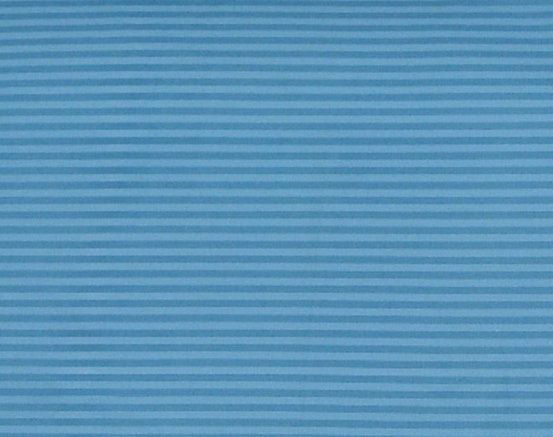 2 Pcs Printed Bed Sheet MHS-1105