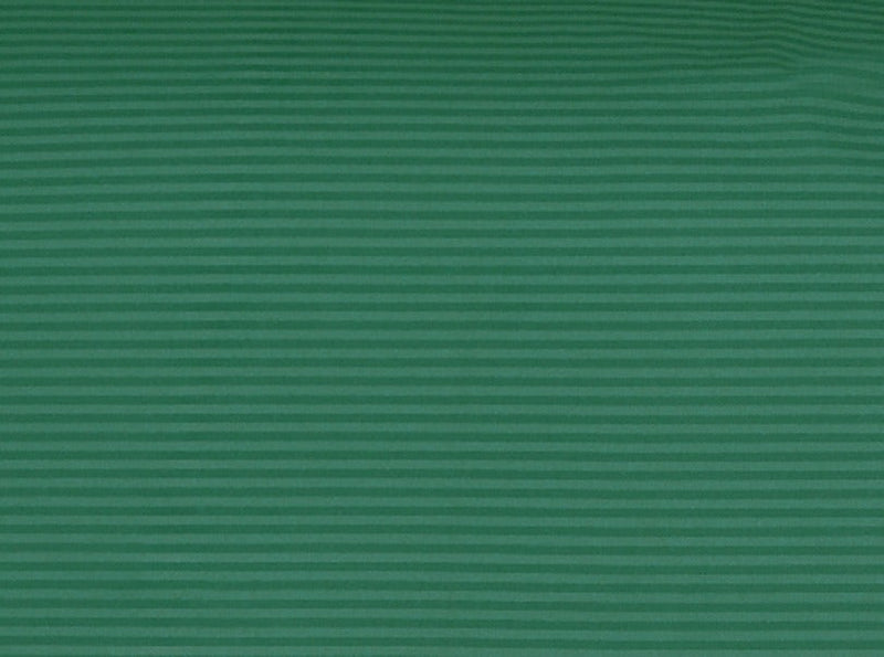 2 Pcs Printed Bed Sheet MHS-1107