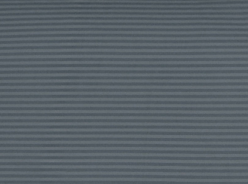 2 Pcs Printed Bed Sheet MHS-1108