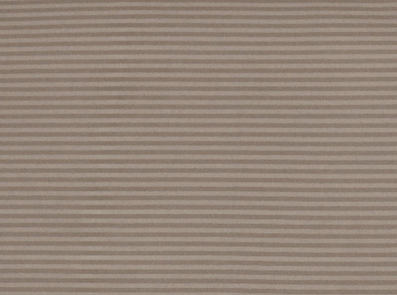 2 Pcs Printed Bed Sheet MHS-1109