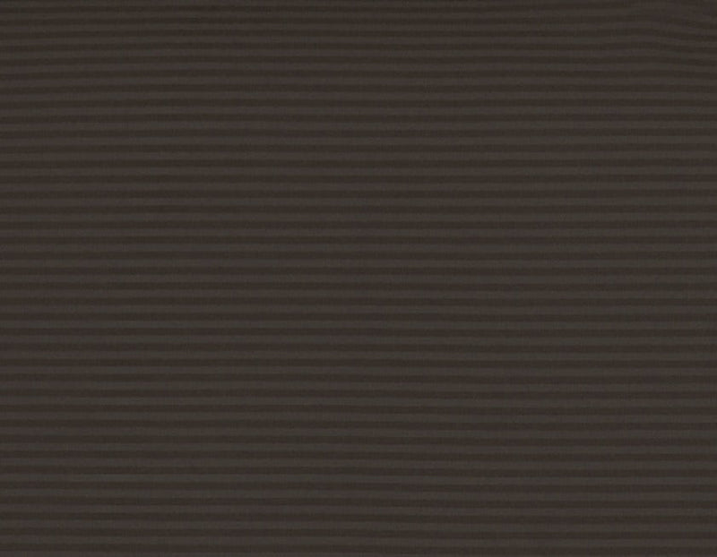 2 Pcs Printed Bed Sheet MHS-1110