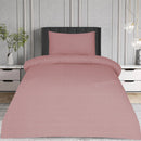 2 Pcs Printed Bed Sheet MHS-1111