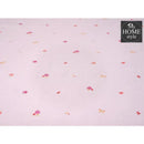 2 Pcs Printed Bed Sheet MHS-545