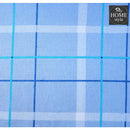 2 Pcs Printed Bed Sheet MHS-713