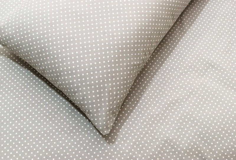 2 Pcs Printed Bed Sheet MHS-857