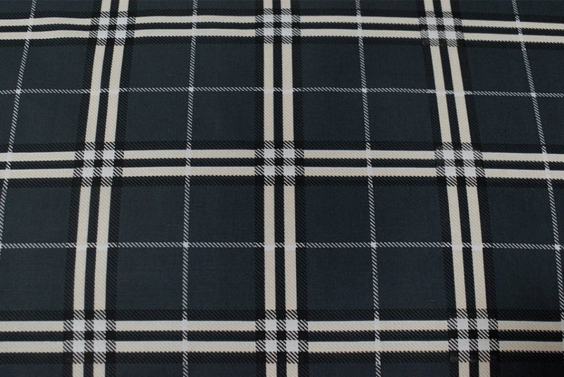 2 Pcs Printed Bed Sheet MHS-891