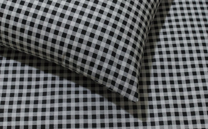 2 Pcs Printed Bed Sheet MHS-938