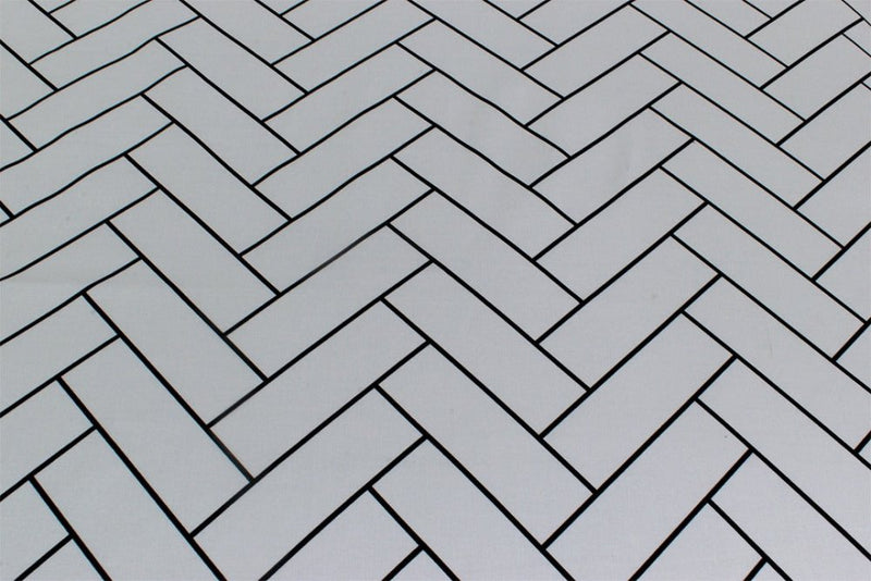 2 Pcs Printed Bed Sheet MHS-939