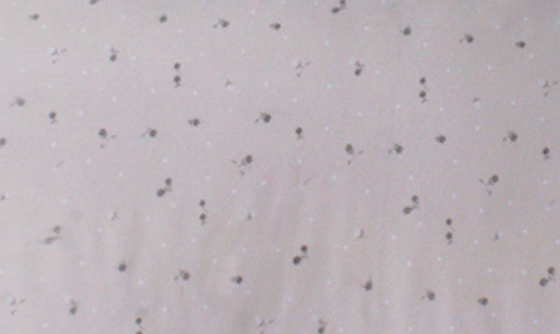 2 Pcs Printed Bed Sheet MHS-951