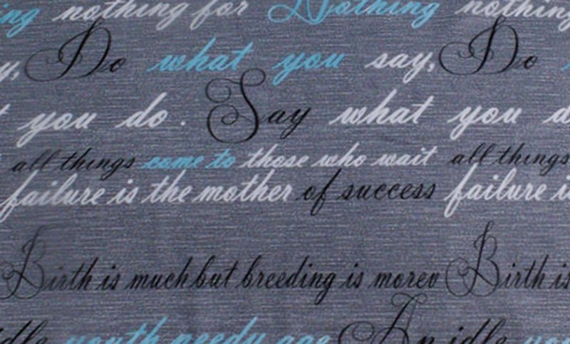 2 Pcs Printed Bed Sheet MHS-965