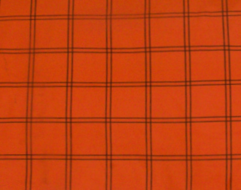 2 Pcs Printed Bed Sheet MHS-966