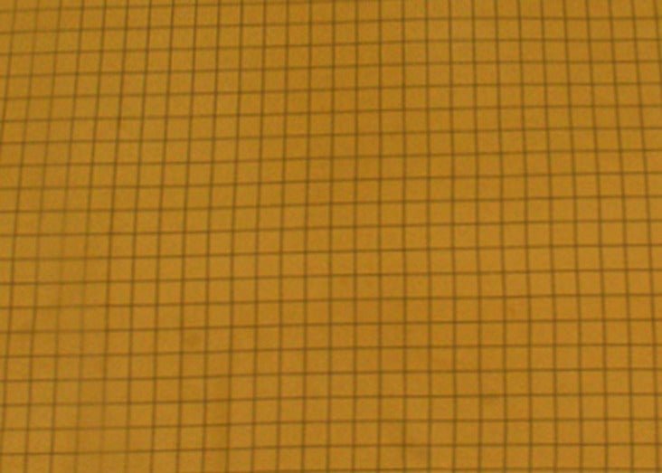 2 Pcs Printed Bed Sheet MHS-973