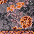 3 Pc's Luxury Printed Bedspread