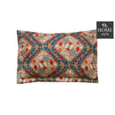 3 Pcs Quilted Floral Bedspread set MHS-n06