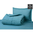 4 Piece Comforter set