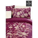 5 Pcs Printed Bed Sheet MHS-634