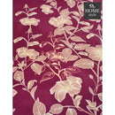 5 Pcs Printed Bed Sheet MHS-634