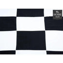 8 Pcs Chess Duvet Set