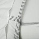 8 PCS LUXURY DUVET SET - 1265