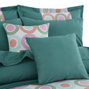 8 PCS LUXURY DUVET SET - 1267