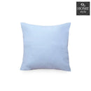 8 PC's Printed Duvet Set