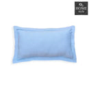 8 PC's Printed Duvet Set