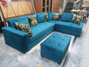 Sofa sets