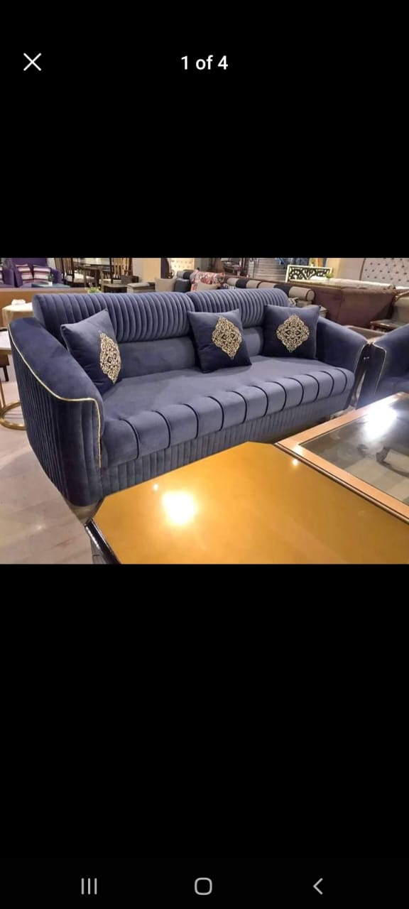 sofa sets