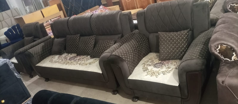 sofa sets