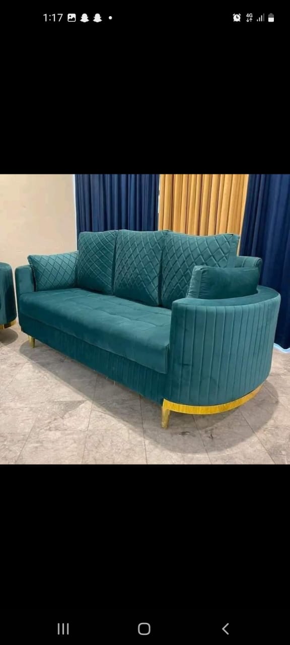 sofa sets