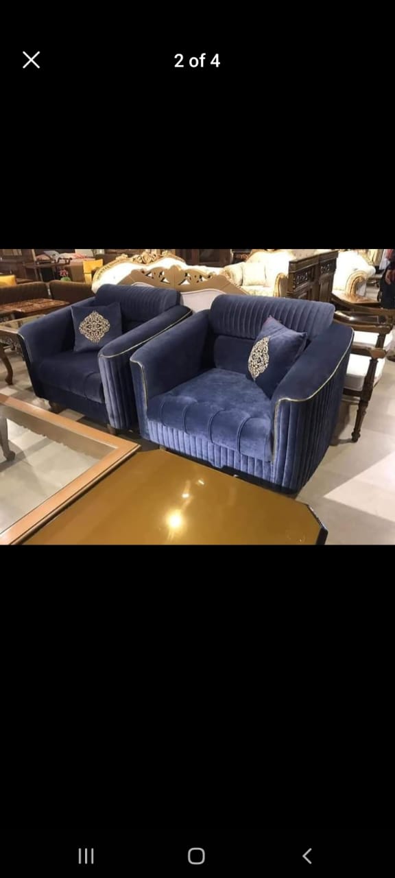 sofa sets