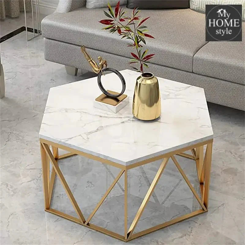 Center Table Coffee Table For Drawing Room -1267