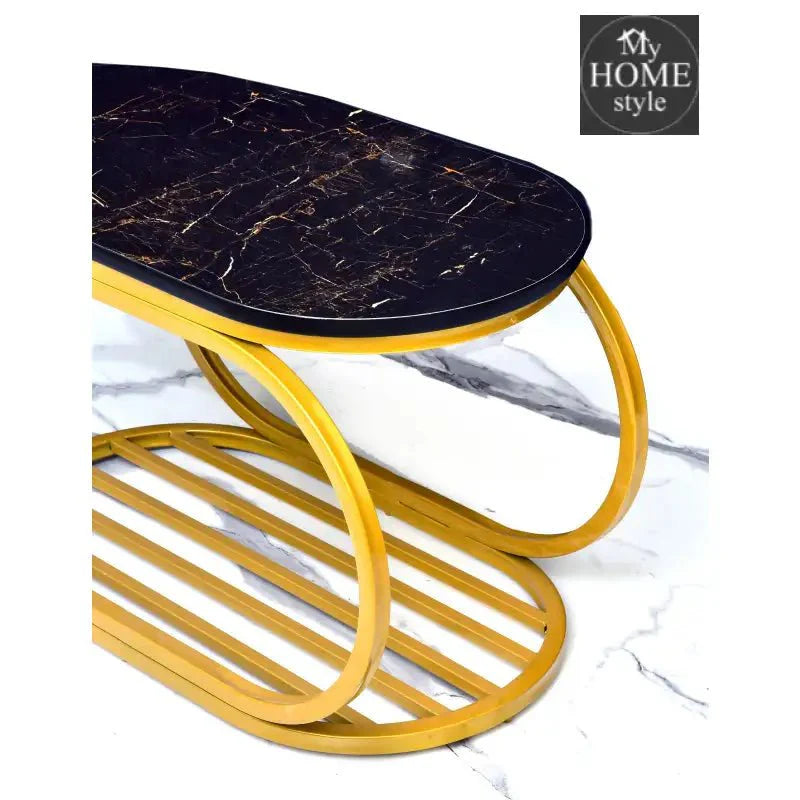 Center Table Coffee Table For Drawing Room -1268