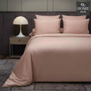 Como Duvet Cover Set