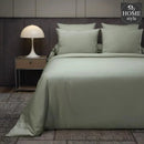 Como Duvet Cover Set