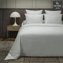 Como Duvet Cover Set
