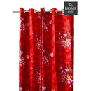 Curtain Panel-03