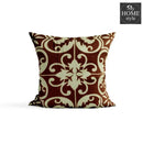 DIGITAL PRINTED COTTON CUSHION COVER